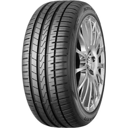 Anvelope Vara FALKEN Azenis FK510 SUV 255/40 R21 102 Y XL Disponibil imediat