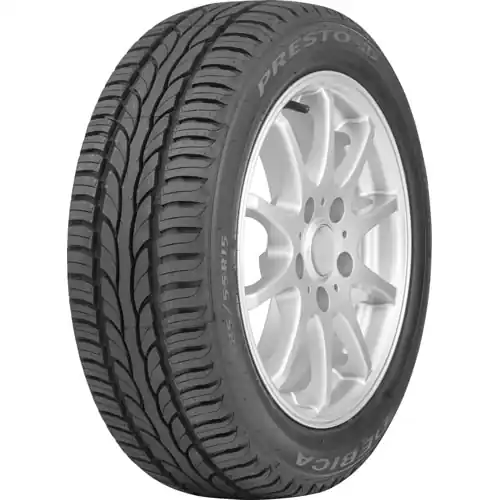 Anvelope Vara DEBICA Presto HP 195/50 R15 82 V Preț promoțional