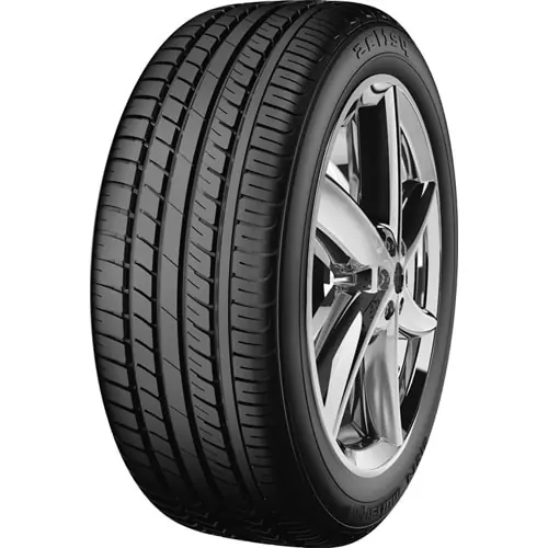 Noutate Anvelope Vara PETLAS Imperium PT515 175/60 R13 77 H