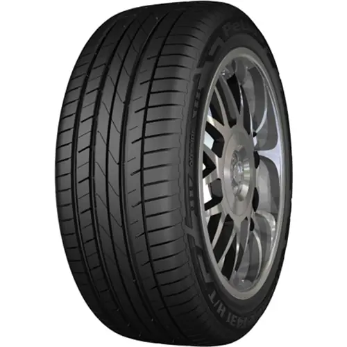Anvelope Vara PETLAS Explero PT431 225/55 R17 97 V Reducere de preț
