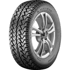 Super ofertă Anvelope Vara AUSTONE Athena SP-302 265/70 R17 121/118 Q