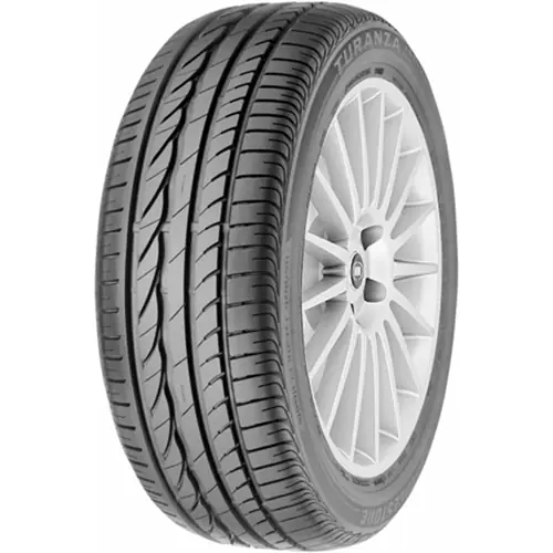 Anvelope Vara BRIDGESTONE Turanza ER300 BMW 275/35 R19 96 Y RunFlat Livrare rapidă