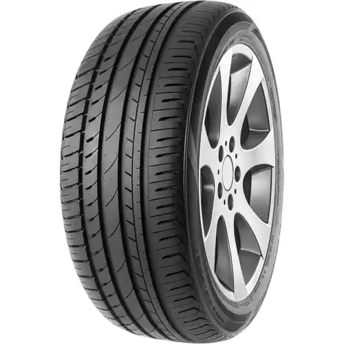 Promoție Anvelope Vara FORTUNA EcoPlus UHP 2 245/40 R19 98 Y XL