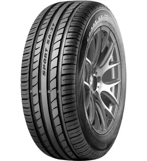 Preț promoțional Anvelope Vara SUPERIA SA37 215/40 R18 89 Y XL