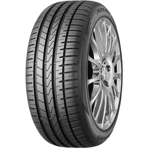 Bestseller Anvelope Vara FALKEN Azenis FK510 225/35 R18 87 Y XL