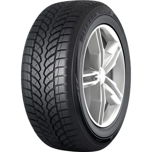 Anvelope Iarna BRIDGESTONE Blizzak LM-80 225/65 R17 102 H Preț redus