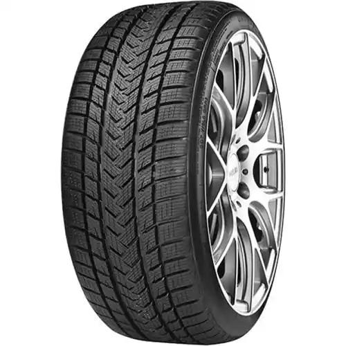 Anvelope Iarna GRIPMAX SureGrip Pro Winter 275/45 R18 107 V XL Reducere specială