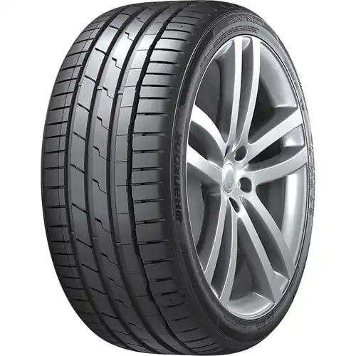 Ofertă limitată Anvelope Vara HANKOOK Ventus S1 Evo3 SUV K127A 285/45 R22 114 Y