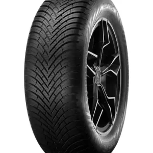 Discount Anvelope All Seasons VREDESTEIN Quatrac 205/65 R15 94 H