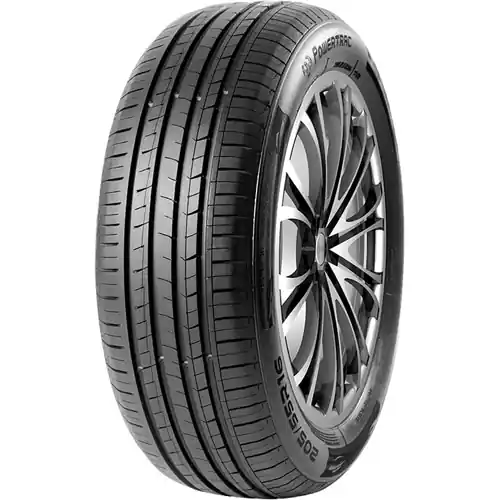 Reducere specială Anvelope Vara ROYAL BLACK Royal Mile 215/60 R16 95 V