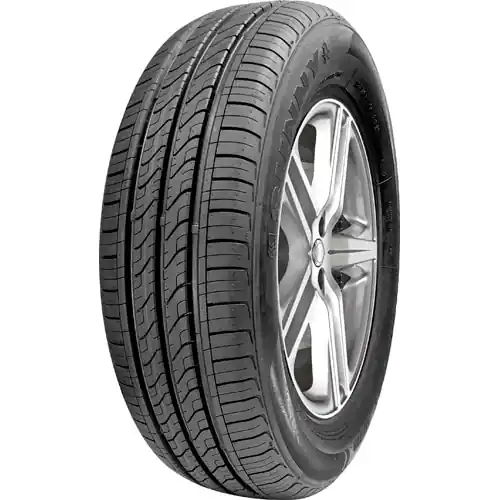 Anvelope Vara SUNNY NP118 165/65 R14 83 T XL Nu rata