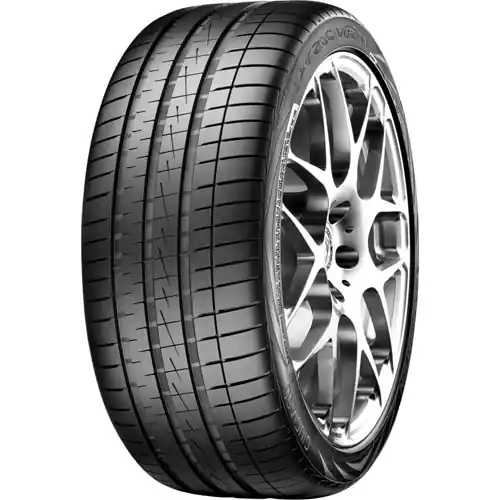 Anvelope Vara VREDESTEIN Ultrac Vorti Plus 235/35 R20 92 Y XL Bestseller