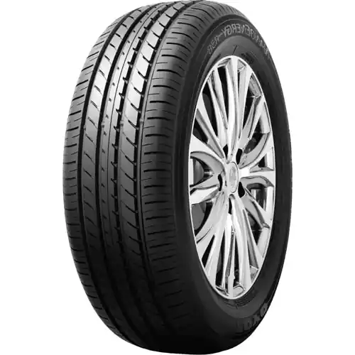 Cel mai bun preț Anvelope Vara TOYO NanoEnergy R38 205/60 R16 92 V