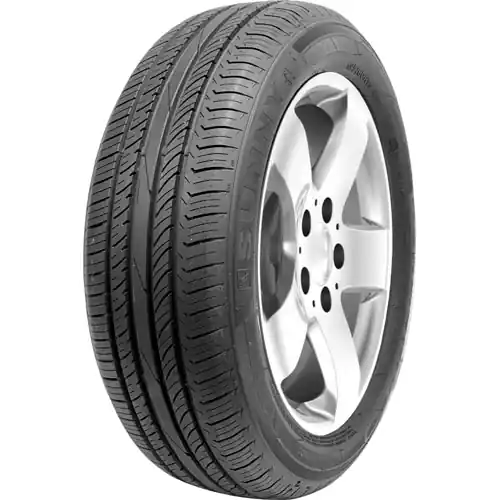 Anvelope Vara SUNNY NP226 225/55 R17 97 V Promoție