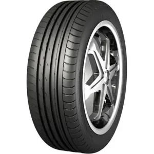 Anvelope Vara NANKANG AS-2 Plus 235/40 R19 96 Y XL Expediere rapidă