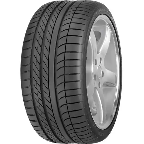 Anvelope Vara GOODYEAR Eagle F1 Asymmetric N0 FP 235/50 R17 96 Y Cel mai vândut