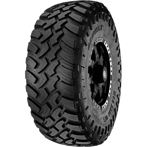 Anvelope Vara GRIPMAX Mud Range M-T 235/75 R15 116 Q Retur ușor
