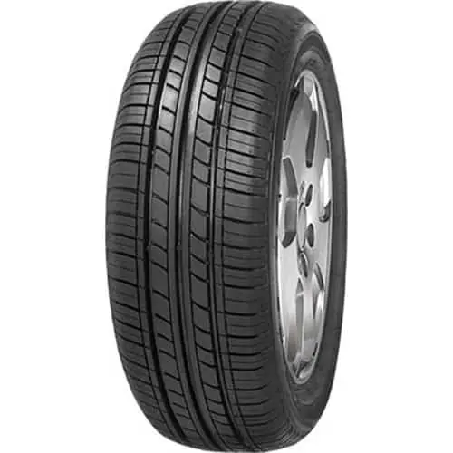 Calitate înaltă Anvelope Vara IMPERIAL Ecodriver 2 205/55 R17 95 W XL