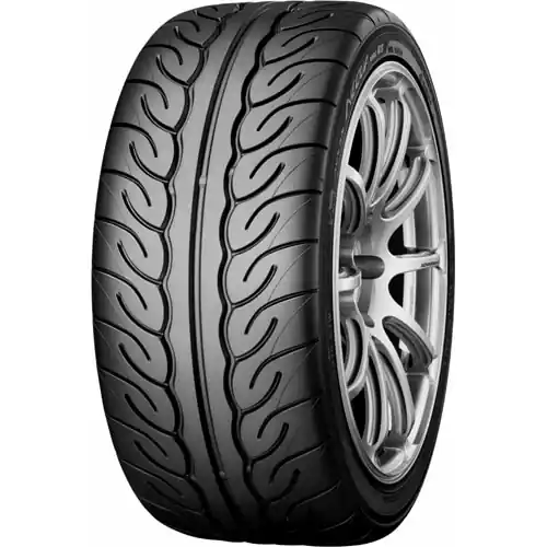 Anvelope Vara YOKOHAMA ADVAN Neova AD08RS 215/40 R17 83 W Cel mai bun preț