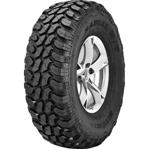 Anvelope Vara WESTLAKE SL366 215/75 R15 100/97 Q Retur ușor