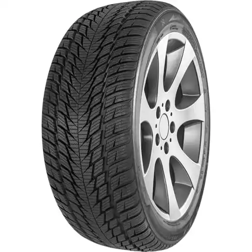Anvelope Iarna FORTUNA GoWin UHP 2 255/45 R18 103 V XL Noutate