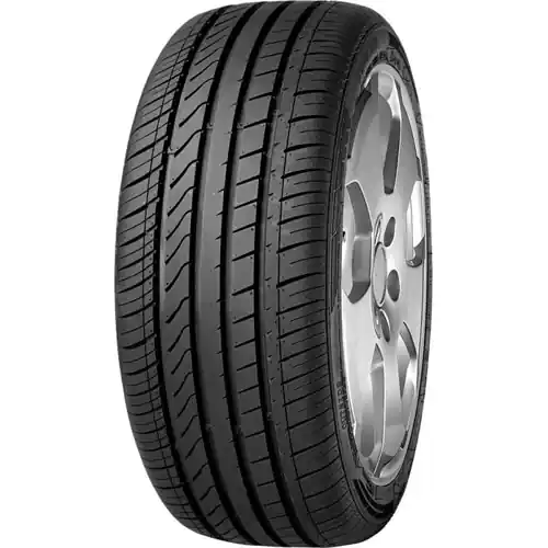 Anvelope Vara SUPERIA Ecoblue UHP 255/35 R20 97 W XL Cumpără online