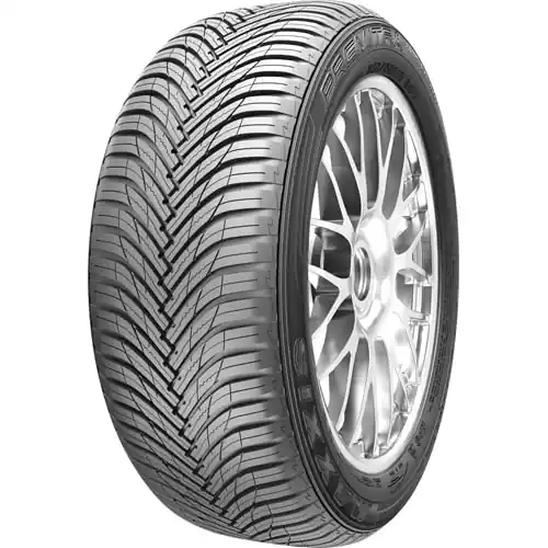 Promoție Anvelope All Seasons MAXXIS Premitra All Season AP3 215/40 R17 87 V XL