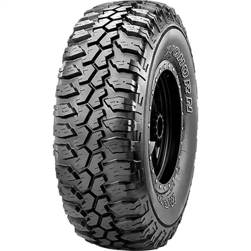 Anvelope All Seasons MAXXIS BIGHORN MT-762 OWL 255/65 R17 114/110 Q Reducere