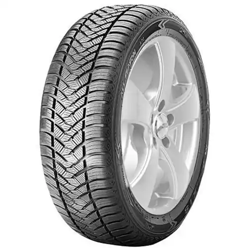 Mai ieftin Anvelope All Seasons MAXXIS All Season AP2 165/70 R13 83 T XL