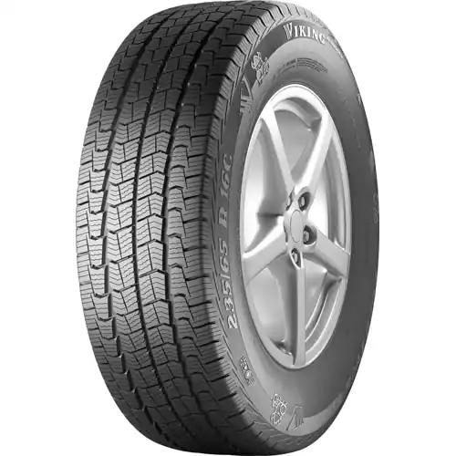Anvelope All Seasons MATADOR MPS 400 VariantAW 2 225/70 R15C 112/110 R Cel mai vândut