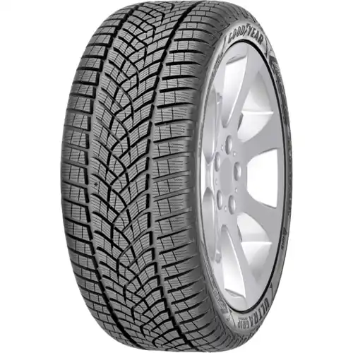 Reducere de preț Anvelope Iarna GOODYEAR Ultra Grip Performance G1 BMW 205/60 R16 96 H RunFlat