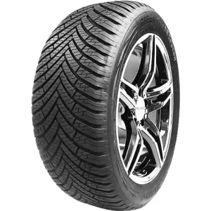 Bestseller Anvelope All Seasons LINGLONG G-M All Season 175/65 R15 88 T XL