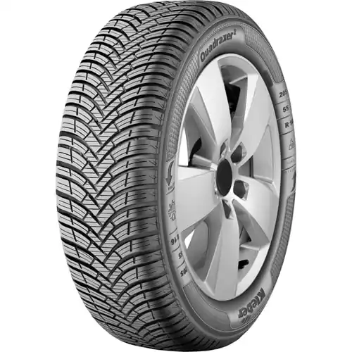 Cumpără acum Anvelope All Seasons KLEBER Quadraxer 2 185/65 R15 88 H