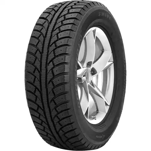 Anvelope Iarna GOODRIDE SW606 225/40 R18 92 H XL Preț promoțional