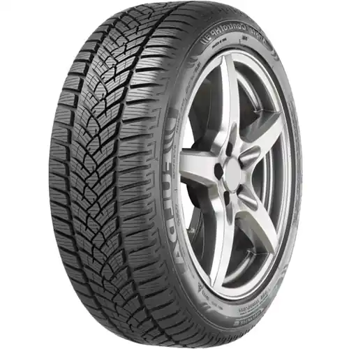 Anvelope Iarna FULDA Kristall Control HP 2 FP 245/40 R18 97 V XL Bestseller