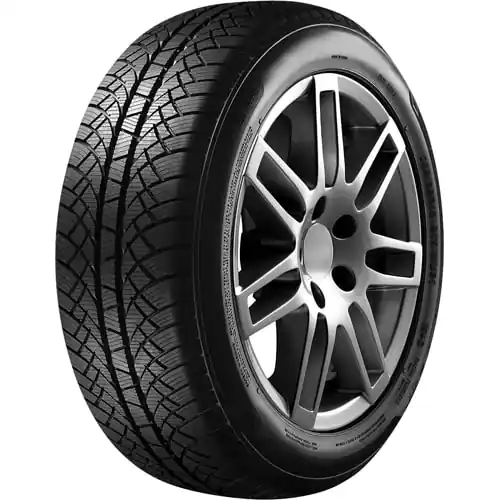 Reduceri Anvelope Iarna FORTUNA Winter 2 215/65 R15 96 H