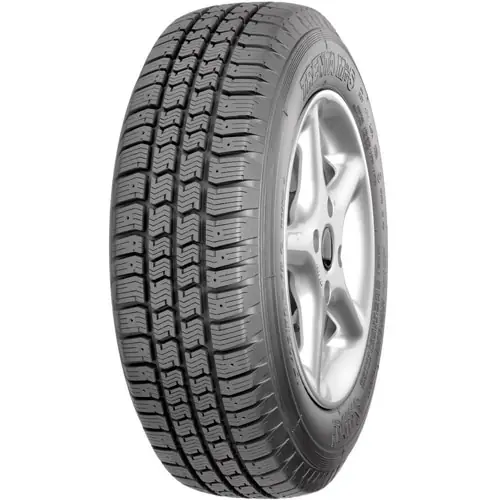 Anvelope Iarna FULDA Conveo Trac 2 205/65 R16C 107/105 T Ultima șansă