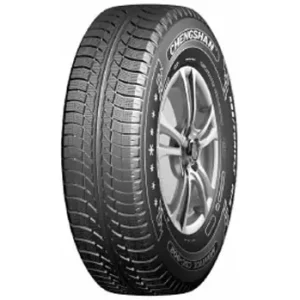 Anvelope Iarna FORTUNE FSR-902 195/70 R15C 104/102 Q Bestseller