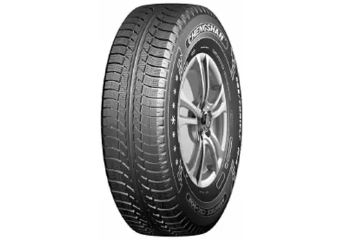Anvelope Iarna FORTUNE FSR-902 195/70 R15C 104/102 Q Bestseller