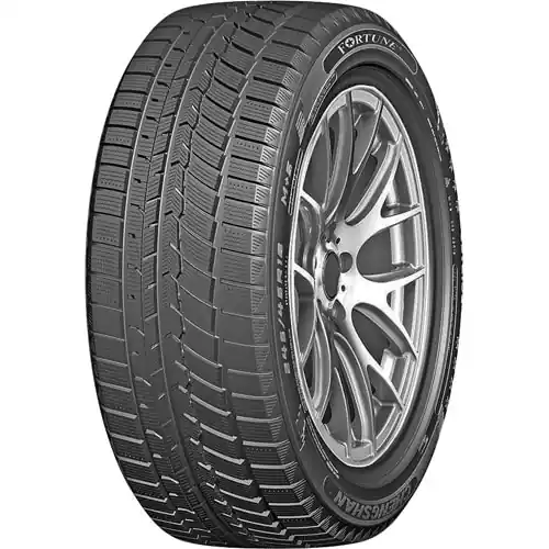 Anvelope Iarna FORTUNE FSR-901 255/55 R18 109 V XL Retur gratuit