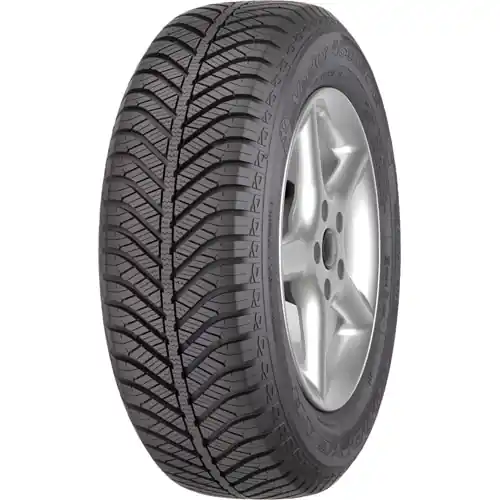 Anvelope All Seasons GOODYEAR Vector 4Seasons 205/55 R16 91 H Ofertă de sezon