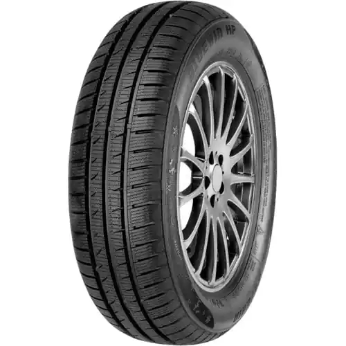 Anvelope Iarna FORTUNA GoWin HP 155/70 R13 75 T Premium