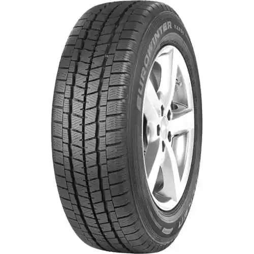 Anvelope Iarna FALKEN Eurowinter Van01 195/70 R15C 104/102 R Cumpără acum