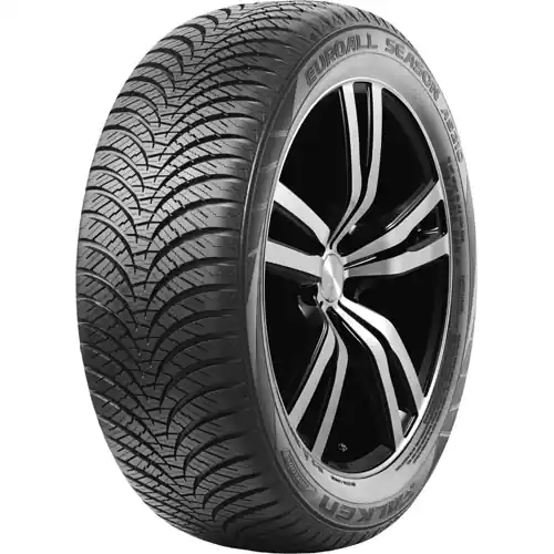 Reducere specială Anvelope All Seasons FALKEN EuroAll Season AS210 165/60 R14 79 T XL