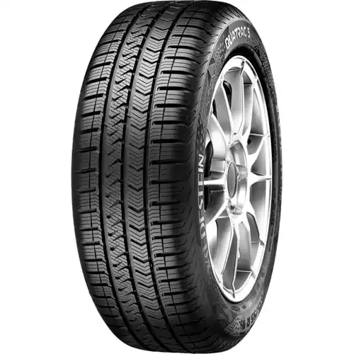 Anvelope All Seasons VREDESTEIN Quatrac 5 215/60 R17 96 H Vezi acum