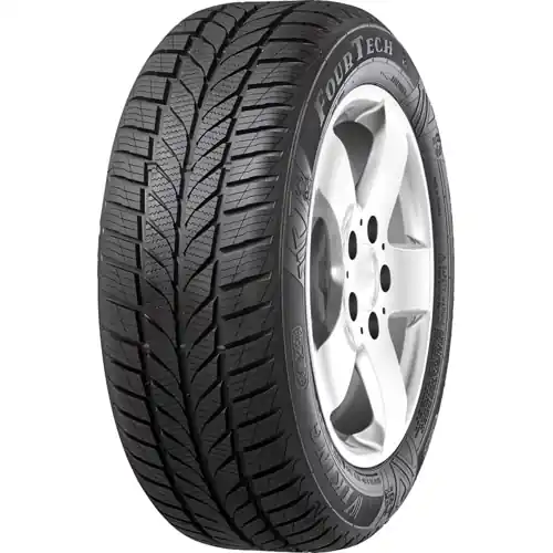 Popular Anvelope All Seasons VIKING FourTech 175/65 R14 82 T