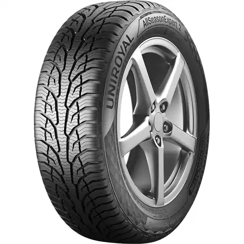 Anvelope All Seasons UNIROYAL AllSeasonExpert 2 185/60 R14 82 T Disponibil imediat