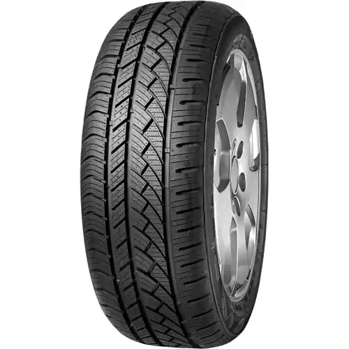 Ieftin Anvelope All Seasons TRISTAR Ecopower 4S 165/65 R14 79 T