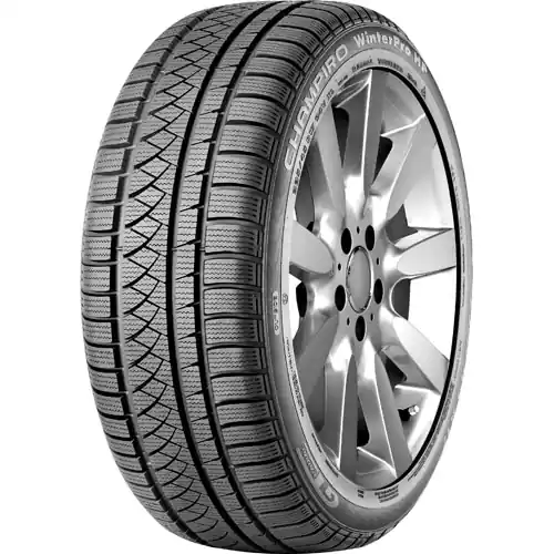 Reduceri Anvelope Iarna GT RADIAL Champiro WinterPro HP 225/45 R18 95 V XL
