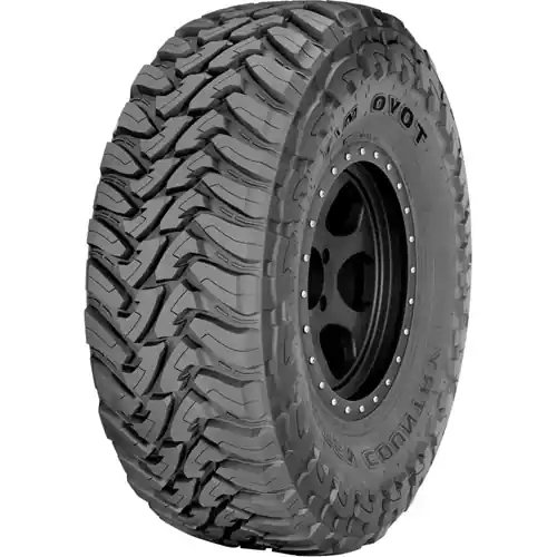 Comandă acum Anvelope All Seasons TOYO Open Country M-T 225/75 R16 115/112 P